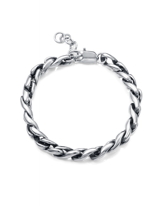 Viceroy MAGNUM 14122P01000 - Vista frontal