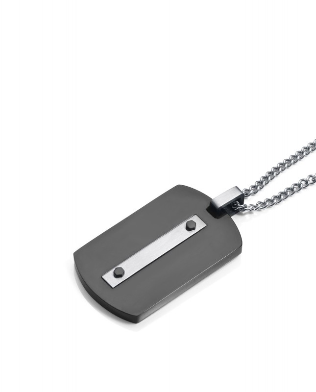 Viceroy BEAT 14114C01010 - Vista frontal