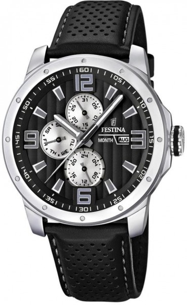 FESTINA F16585/9