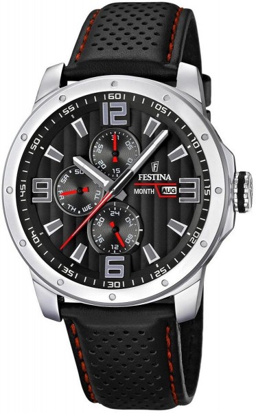 FESTINA F16585/8