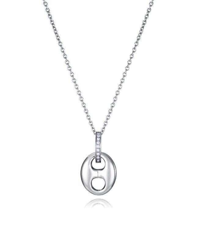 Viceroy CHIC 14076C01000 - Vista frontal