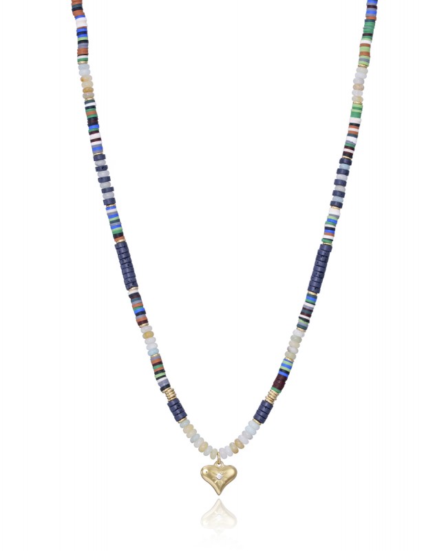 Viceroy KISS 14040C01019 - Vista frontal