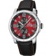 FESTINA F16585/7