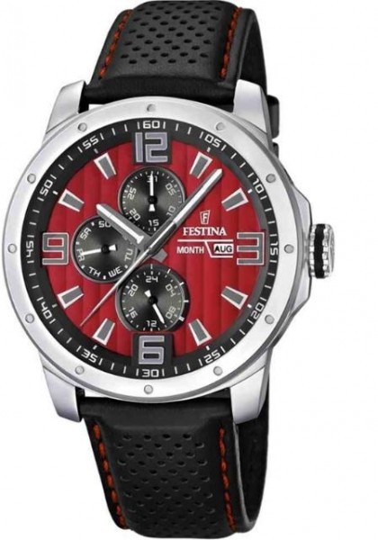 FESTINA F16585/7