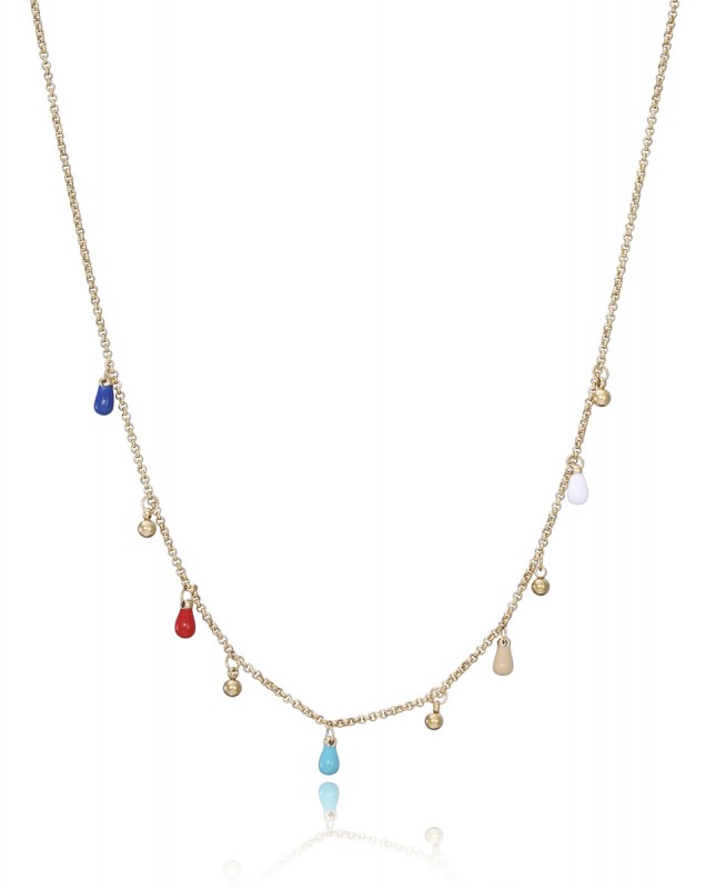 Viceroy KISS 14047C01012 - Vista frontal