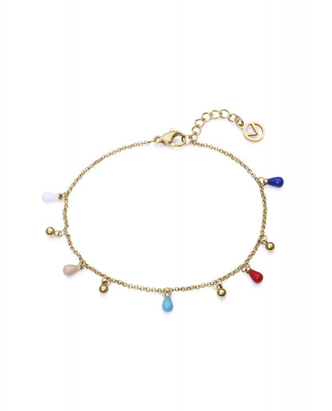 Viceroy KISS 14047P01012 - Vista frontal