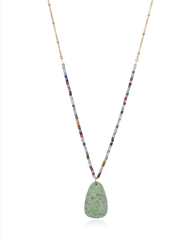 Viceroy CHIC 14051C01012 - Vista frontal