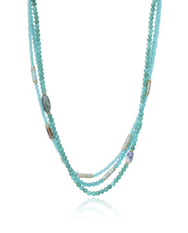 Viceroy CHIC 14022C09014 - Vista frontal