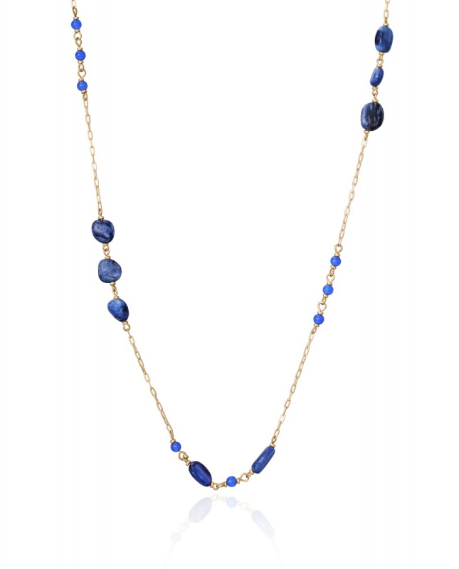 Viceroy CHIC 14024C01012 - Vista frontal