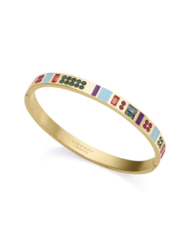 Viceroy CHIC 14033P01012 - Vista frontal