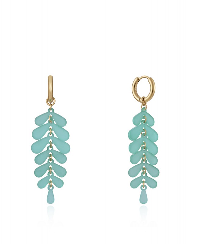 Viceroy KISS 14034E01014 - Vista frontal