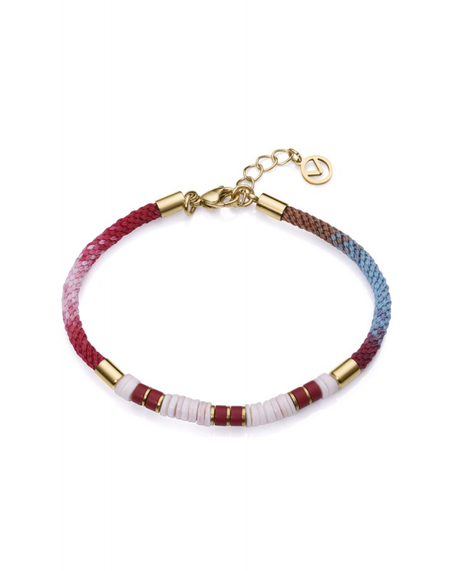 Viceroy KISS 14039P01017 - Vista frontal