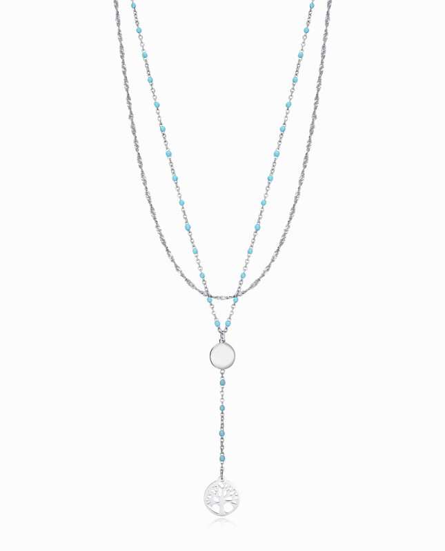 Viceroy KISS 1390C01000 - Vista frontal