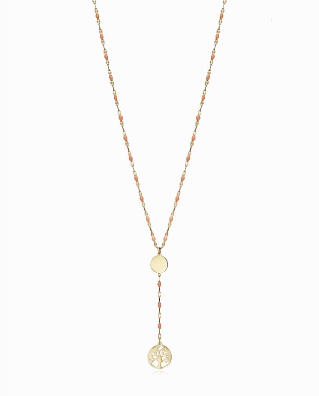 Viceroy KISS 1390C01012 - Vista frontal