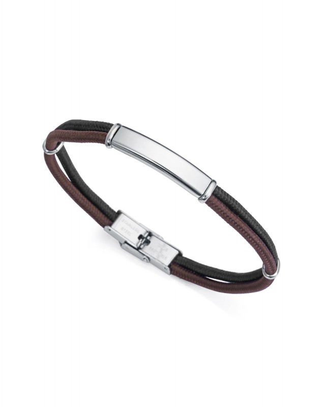 Viceroy HEAT 14018P01011 - Vista frontal