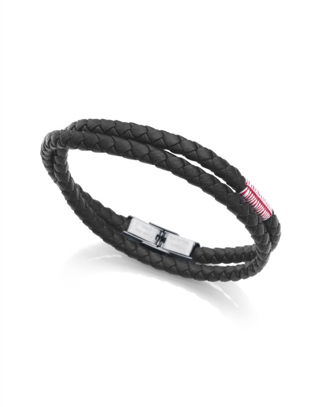 Viceroy AIR 1383P01010 - Vista frontal