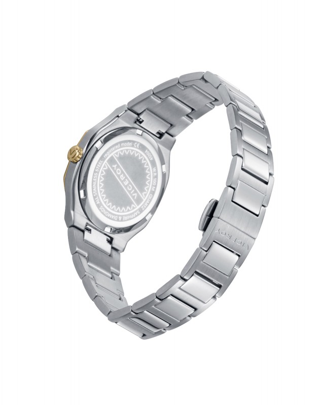 Viceroy DRESS 45004-83 - Vista frontal