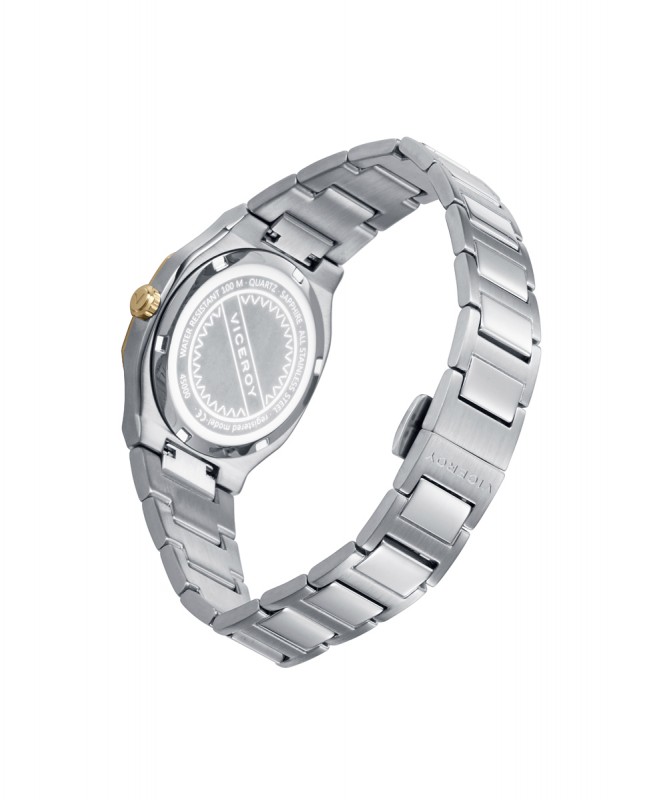 Viceroy DRESS 45000-33 - Vista frontal