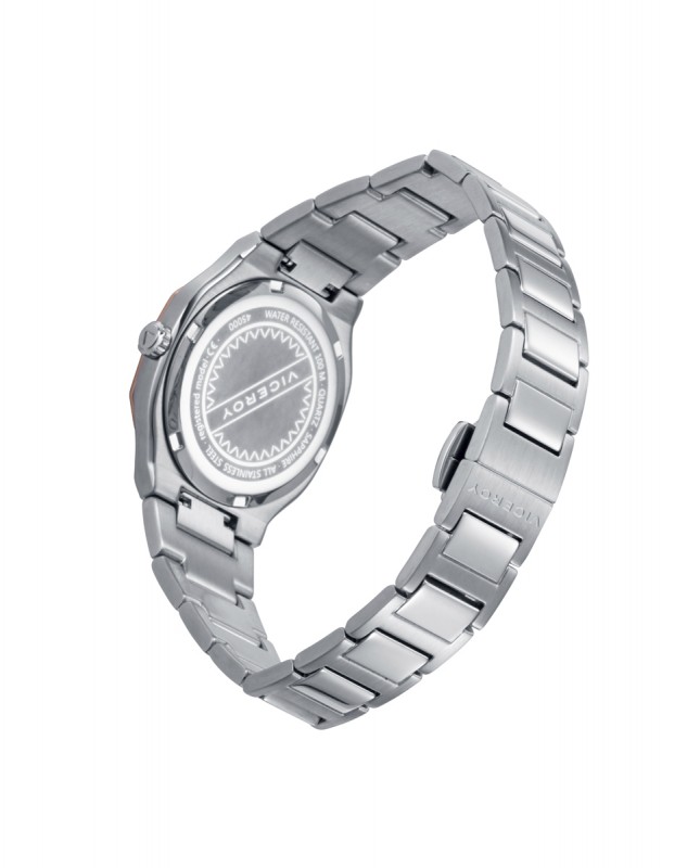 Viceroy DRESS 45000-13 - Vista frontal