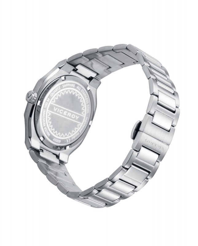 Viceroy DRESS 45009-13 - Vista frontal