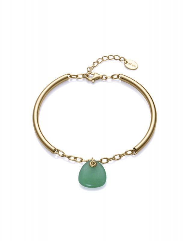 Viceroy ELEGANT 13172P100-42 - Vista frontal