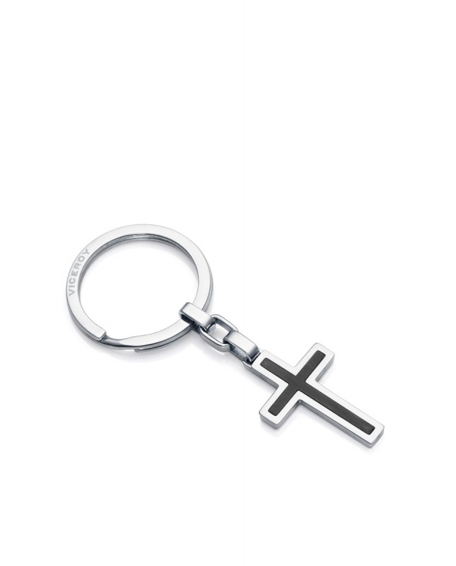 Viceroy MAGNUM 14055L01000 - Vista frontal