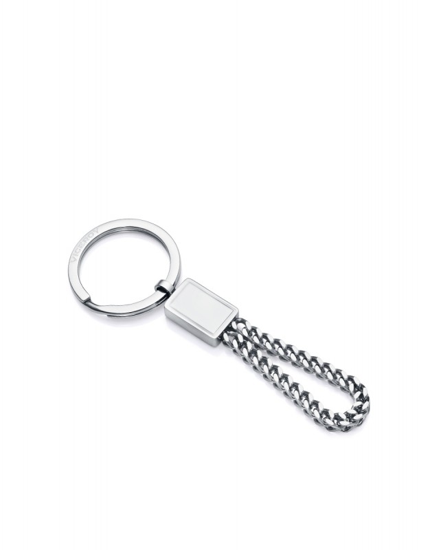 Viceroy BEAT 14054L01000 - Vista frontal