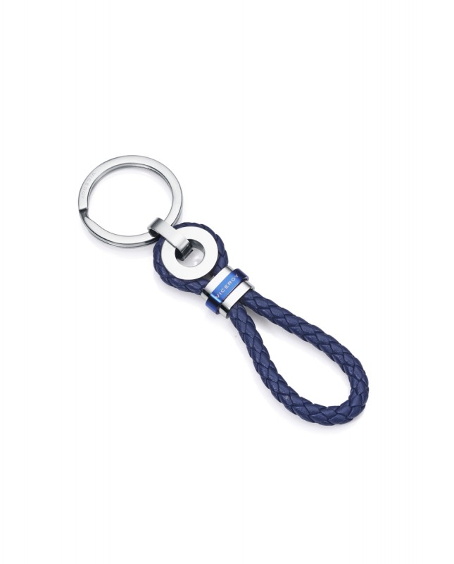 Viceroy AIR 6403L09013 - Vista frontal