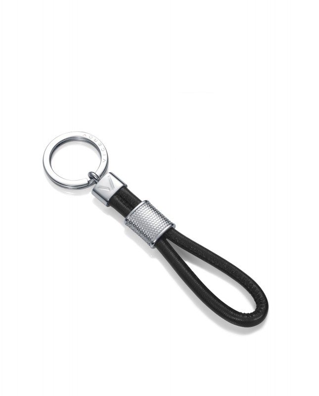 Viceroy MAGNUM 75284L01010 - Vista frontal