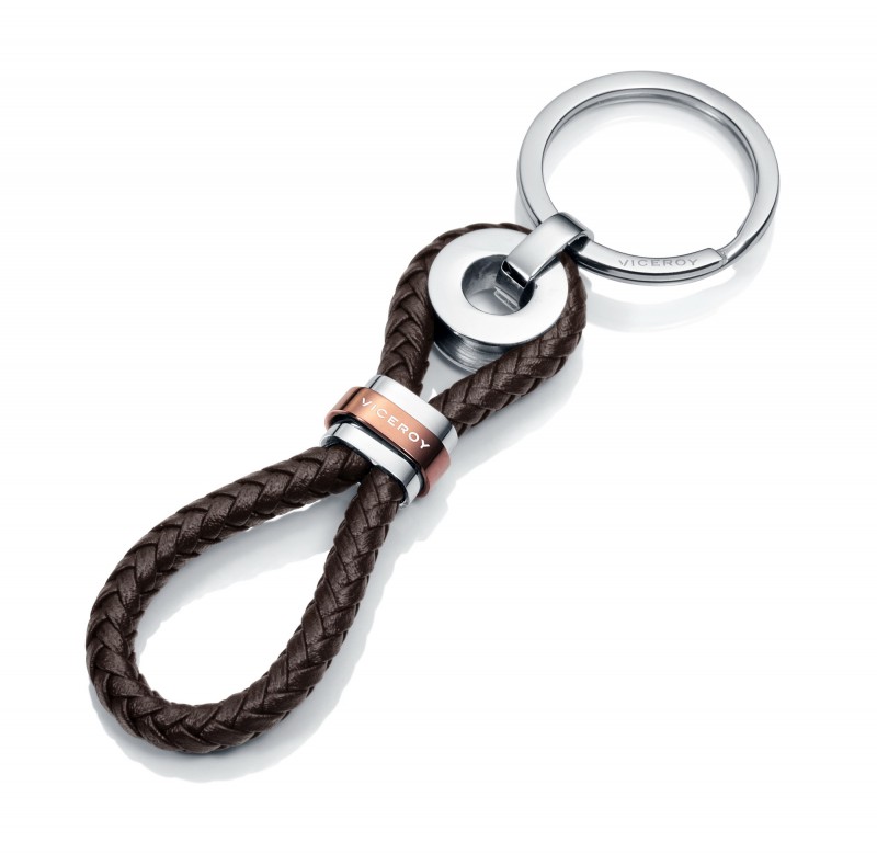 Viceroy AIR 6403L09011 - Vista frontal