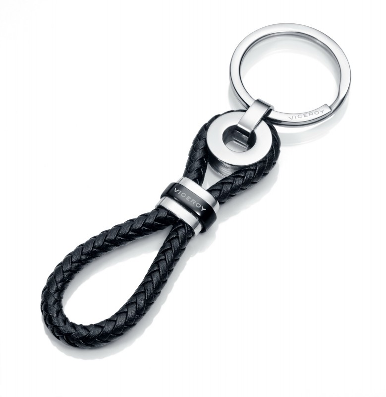 Viceroy AIR 6403L09010 - Vista frontal