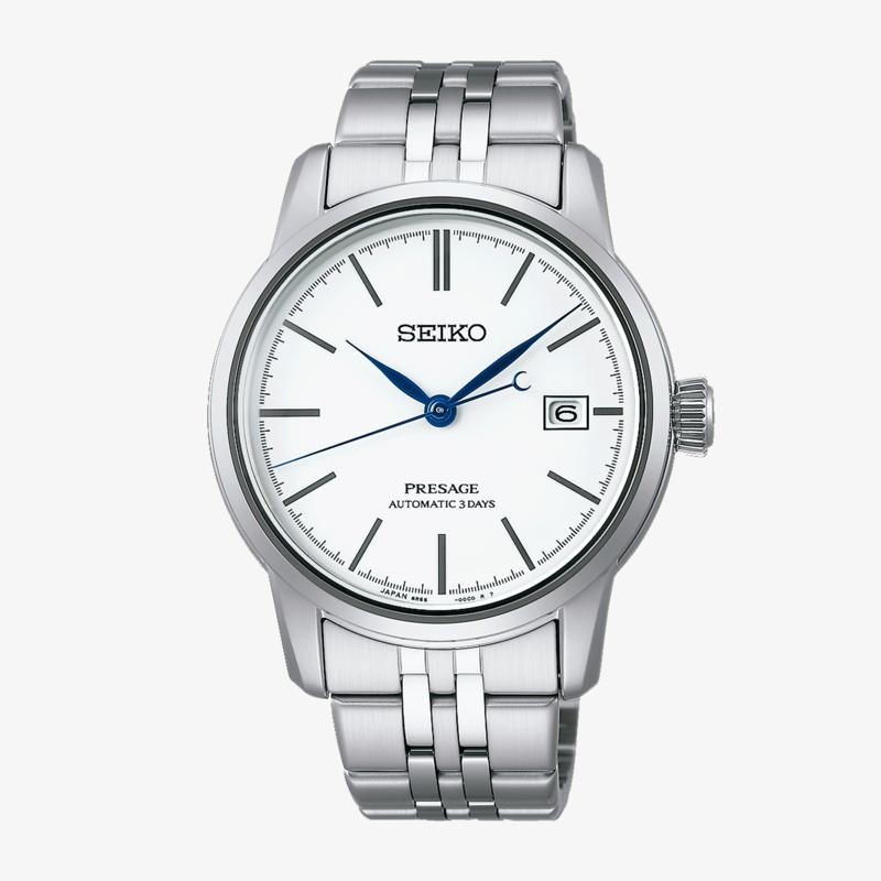 Seiko
