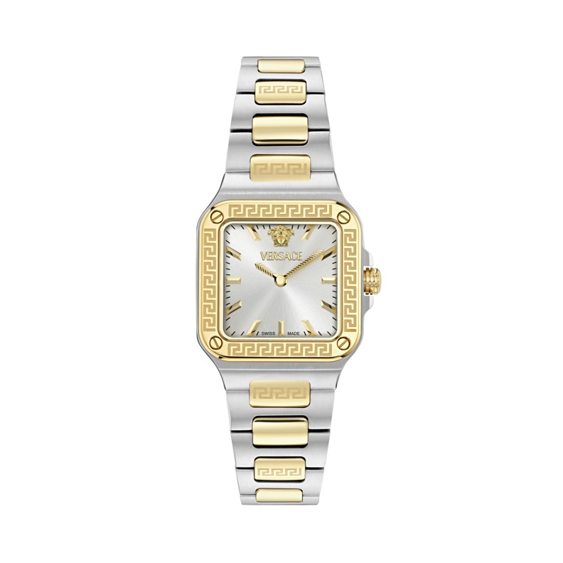 Versace GRECA EDGE VE5G00226 - Vista frontal