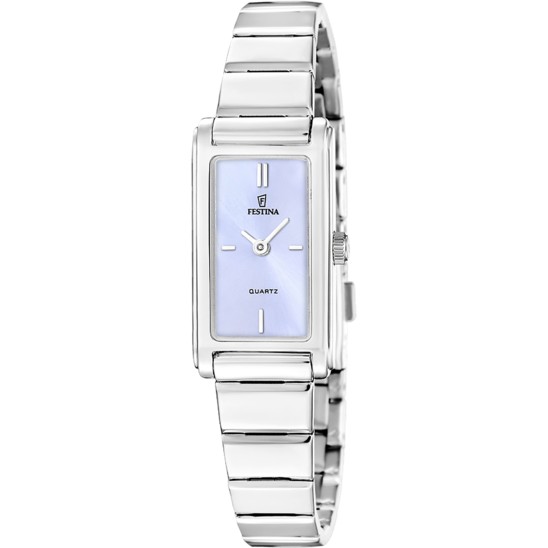 Festina MADEMOISELLE F20767/3 - Vista frontal