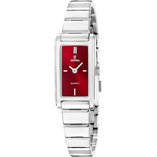 Festina MADEMOISELLE F20767/4 - Vista frontal