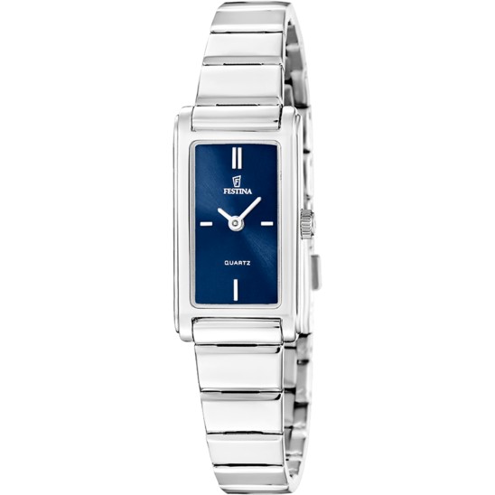 Festina MADEMOISELLE F20767/5 - Vista frontal