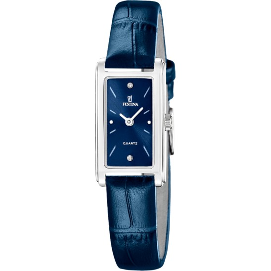 Festina MADEMOISELLE F20769/4 - Vista frontal