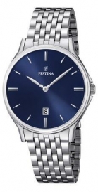 RELOJ FESTINA F16744/3