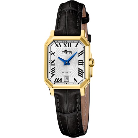 Lotus SQUARE SERIES 19083/1 - Vista frontal