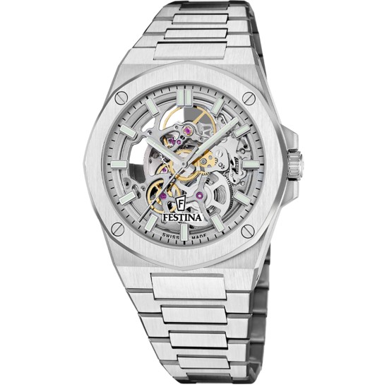 Festina
