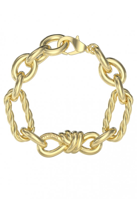 Guess MODERN LOVE JUBB04008JWYGS - Vista frontal