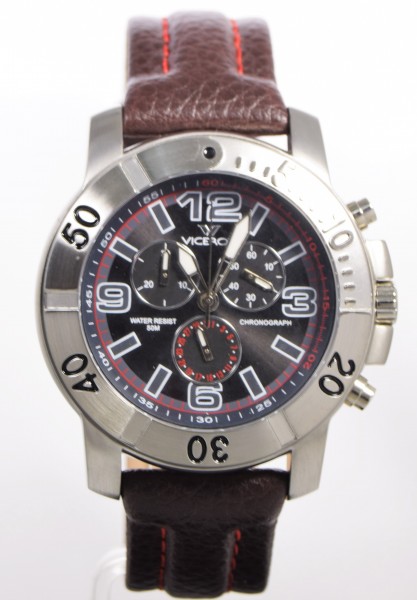 Viceroy 432145-75
