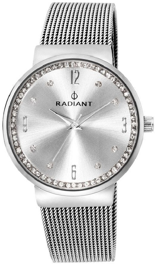 Radiant NEW BOUQUET RA328201 - Vista frontal