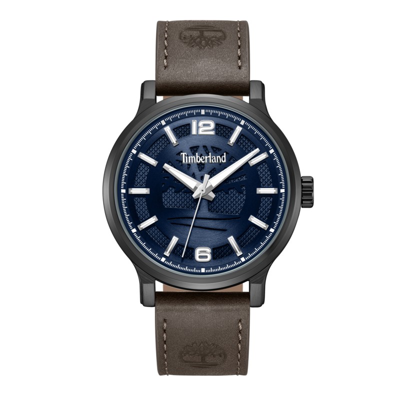 Timberland DRISCOLL TDWGA0094703 - Vista frontal