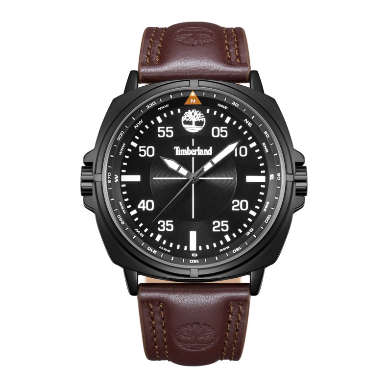 Timberland WILLISTON TDWGA0095603 - Vista frontal
