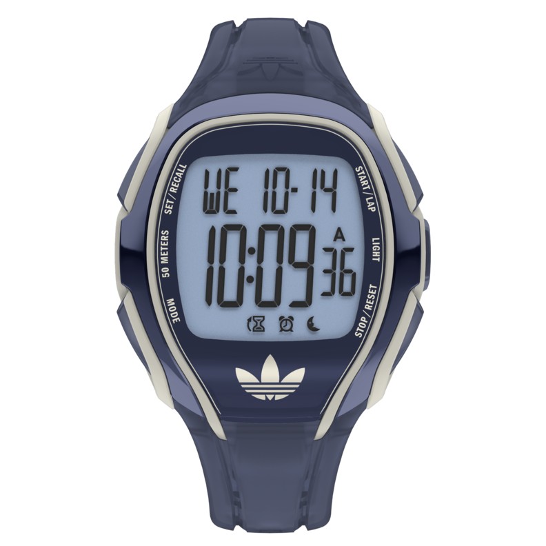 Adidas ATHLETICS ONE AOFH26024 - Vista frontal