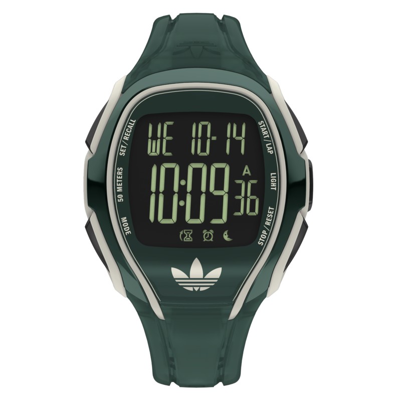 Adidas ATHLETICS ONE AOFH26025 - Vista frontal