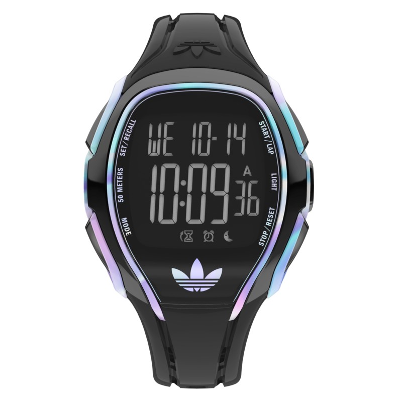 Adidas ATHLETICS ONE AOFH26027 - Vista frontal