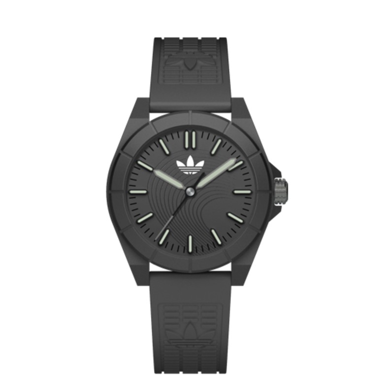 Adidas PROJECT FOUR AOST26041 - Vista frontal