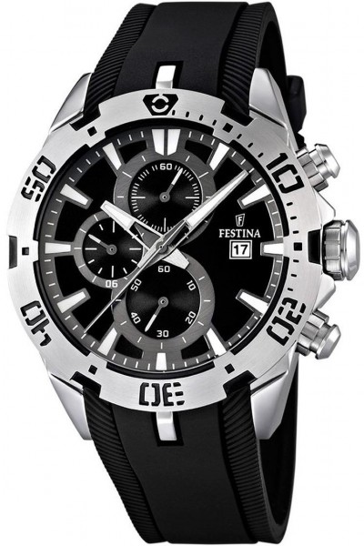 FESTINA F16672/6
